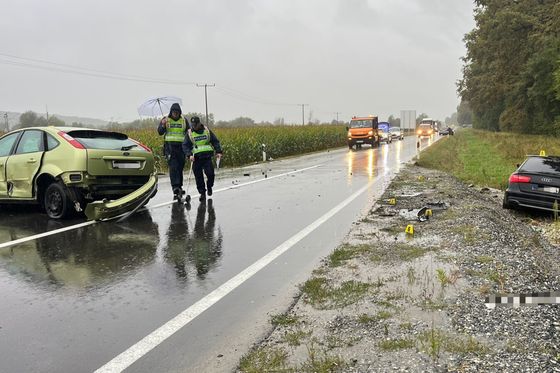Sudar kod Križevaca