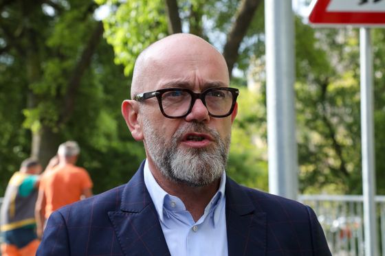 Josip Škorić
