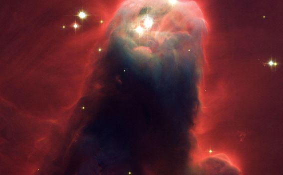 Svemirski teleskop Hubble - 7