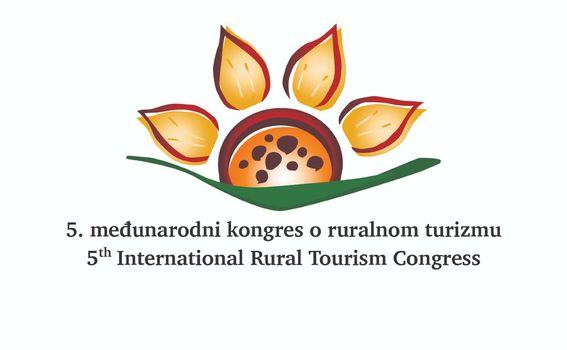 Kongres o ruralnom turizmu - 3