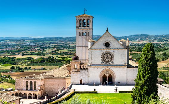 Assisi - 3