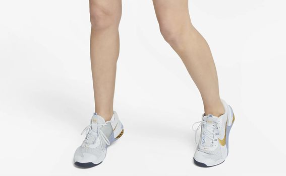 Nike hlačice - 1