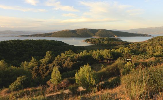 Sveti Grgur - 2