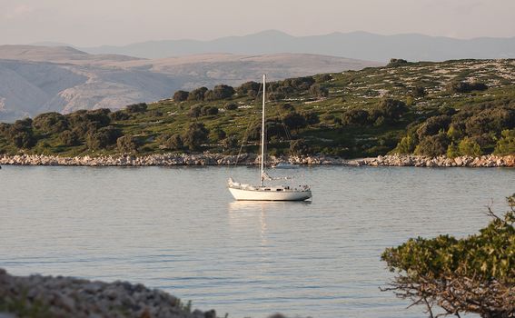 Sveti Grgur - 5