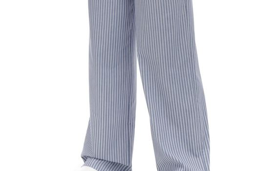 Pidžama hlače iz Croppa