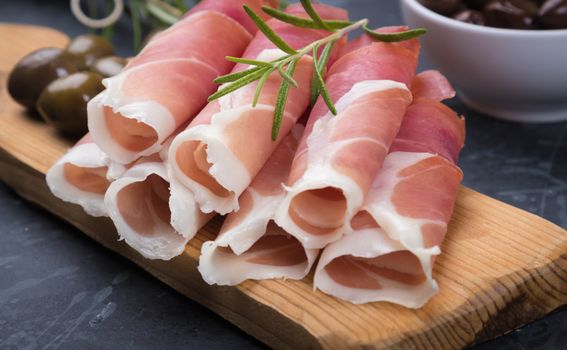 Slanina