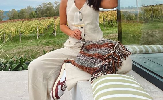 Slađana Ostić - Slaki Palaki - 3