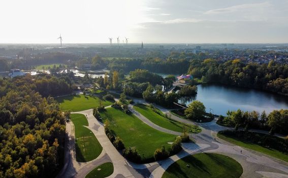 Sedam trolova i čarobni toranj - 6