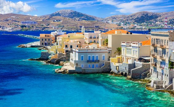 Siros - 5