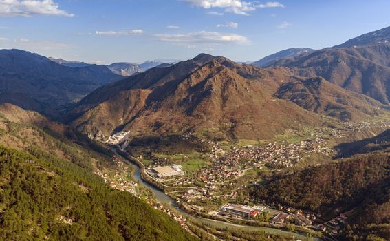 Konjic - most između sjevera i juga - 1