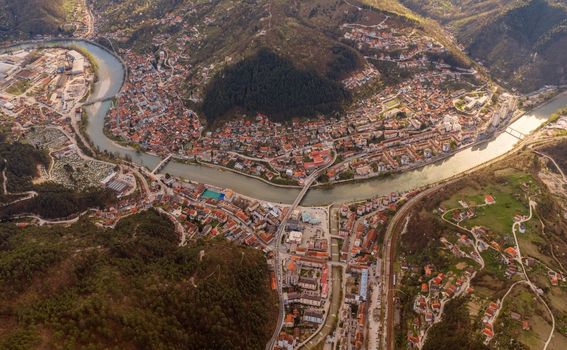 Konjic - most između sjevera i juga - 10