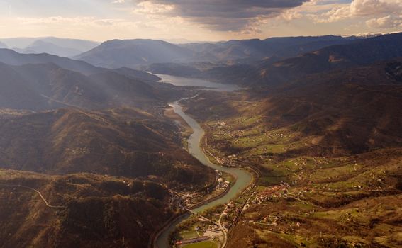 Konjic - most između sjevera i juga - 11