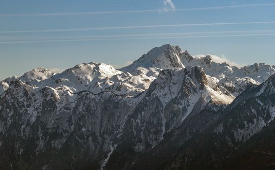 Konjic - most između sjevera i juga - 12