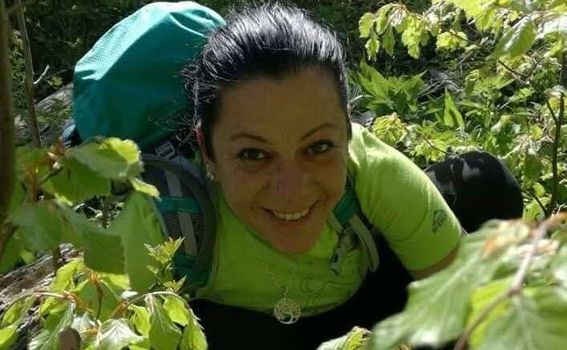 Dan medvjeđeg luka - 1