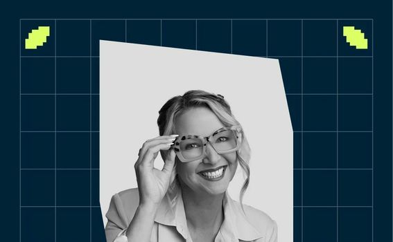 Greencajt festival - 4