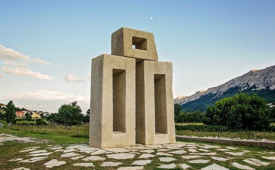 Kviz općeg znanja - 10