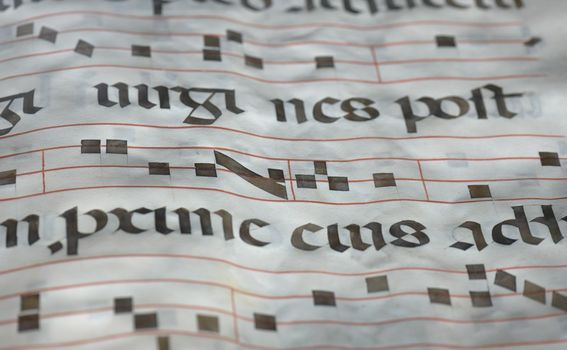 Kviz općeg znanja - 11