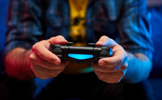 Kviz općeg znanja - 13