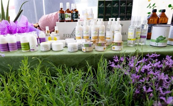 Festival samoniklog bilja - 6