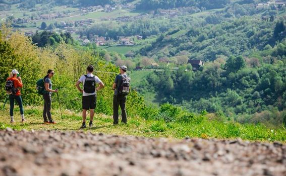 Highlander Samobor - 6