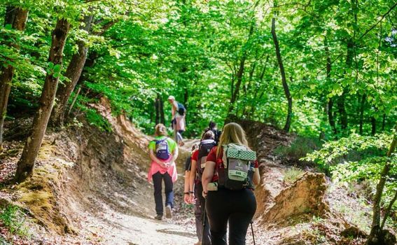 Highlander Samobor - 8