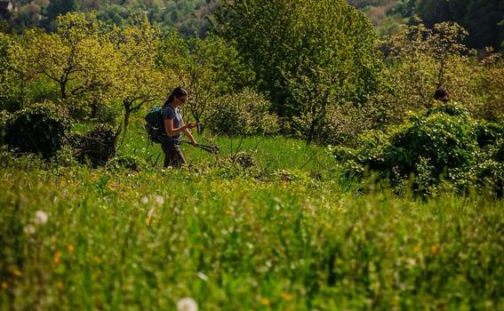 Highlander Samobor - 9