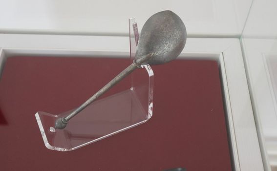 Okusi dvora Zrinskih - 9