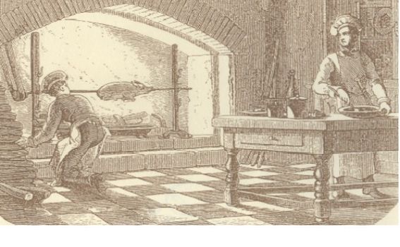 Okusi dvora Zrinskih - 10