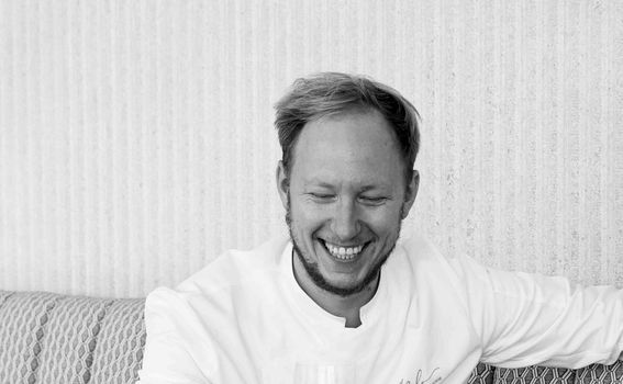 Kvarner na tanjuru u Vili Rovi: Deni Srdoč i Marin Pleše - 10