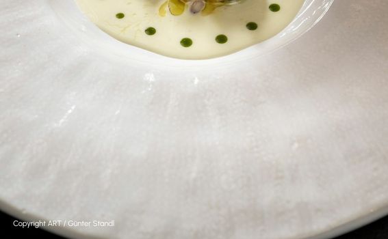 Kvarner na tanjuru u Vili Rovi: Deni Srdoč i Marin Pleše - 12