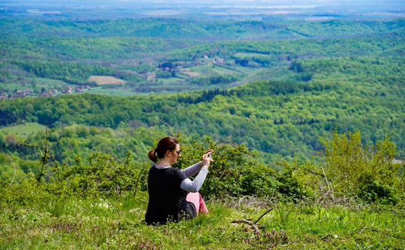 Dan planeta Zemlje u Moslavini - 3
