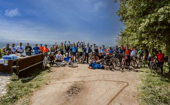 Dan planeta Zemlje u Moslavini - 4