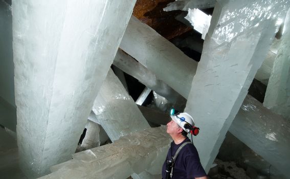 Špilja kristala - 4