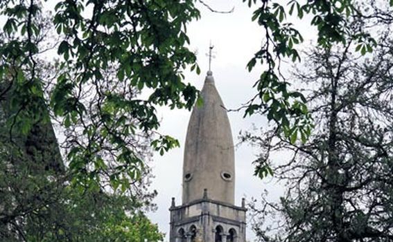 Kras u Sloveniji - odredište za sva osjetila - 20