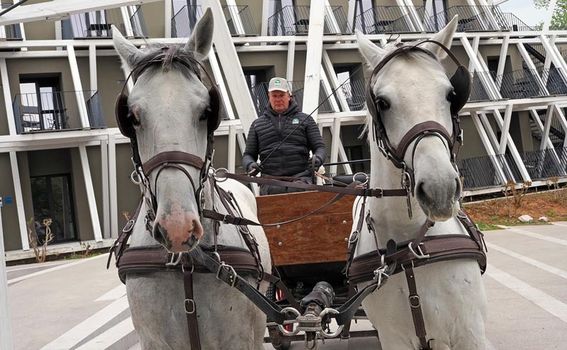 Kras u Sloveniji - odredište za sva osjetila - 21