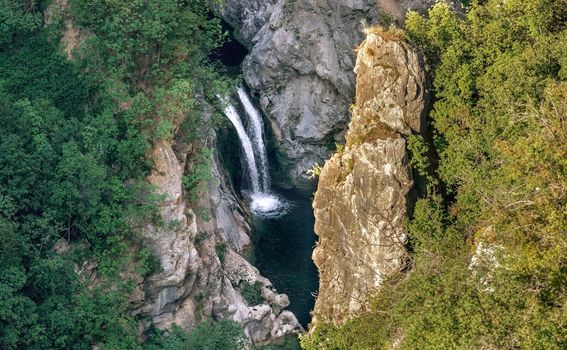 Izlet na Veliku Gubavicu - 1