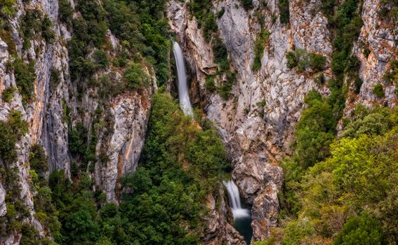 Izlet na Veliku Gubavicu - 2
