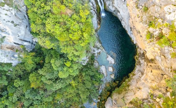 Izlet na Veliku Gubavicu - 3