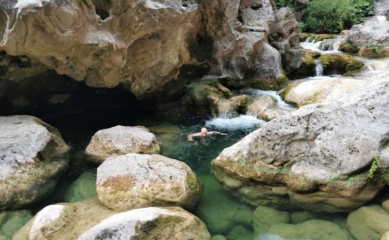 Izlet na Veliku Gubavicu - 4