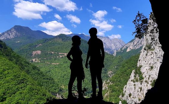Balkan Natural Adventure - 7