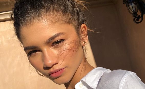 Zendaya - 3