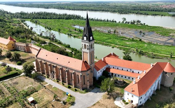 Coolturist u Vukovarsko-srijemskoj županiji - 15