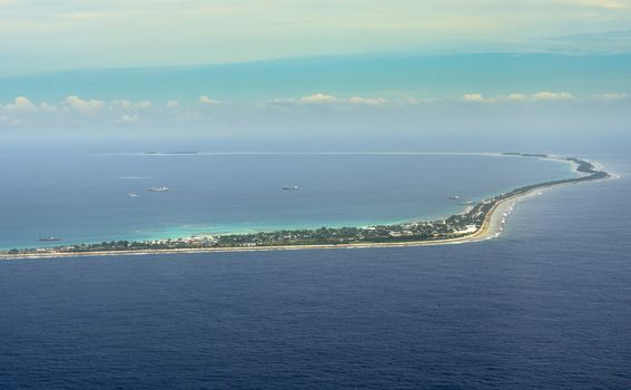 Tuvalu - 2