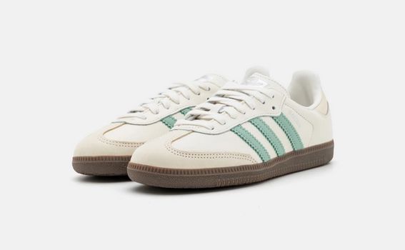 Adidas Samba tenisice