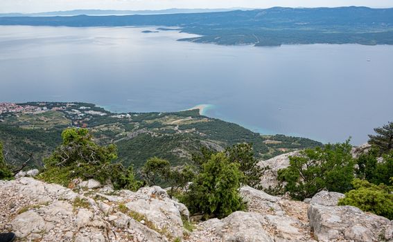 Brač - 1