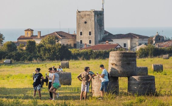 Istria Wine&Walk - 1