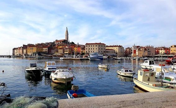 Tuna fest Rovinj - 7