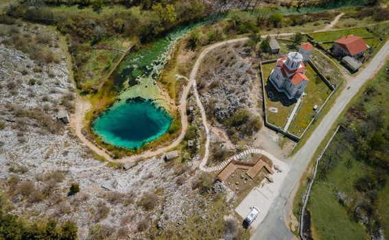 Cetina - 4