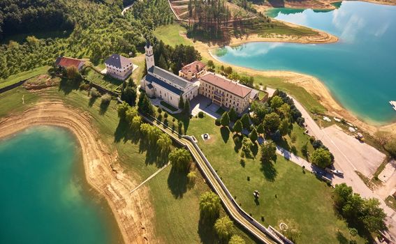 Ramsko jezero - 4