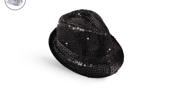 LIDL šešir